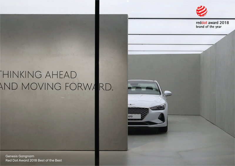 ➤Автосалон Hyundai на Городоцькій, 306 | Арія Моторс | Автосалон Хюндай Львів: модельний ряд, ціни, купити |Нові автомобілі Hyundai у Львові - фото 6