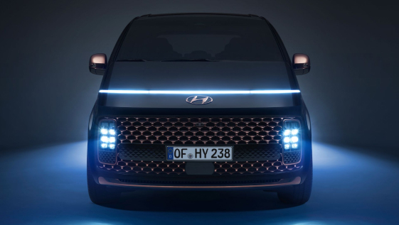 ➤Автосалон Hyundai на Городоцькій, 306 | Арія Моторс | Автосалон Хюндай Львів: модельний ряд, ціни, купити |Нові автомобілі Hyundai у Львові - фото 6