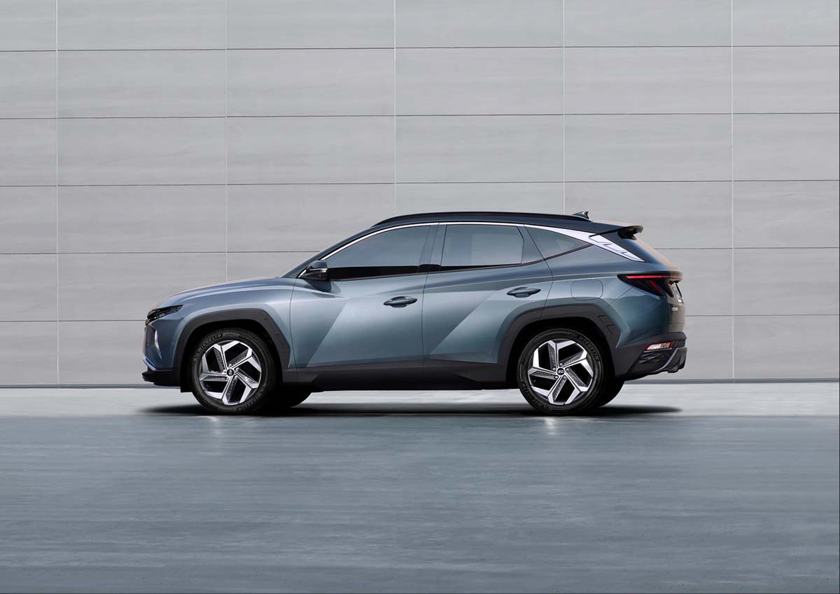 ➤Автосалон Hyundai на Городоцькій, 306 | Арія Моторс | Автосалон Хюндай Львів: модельний ряд, ціни, купити |Нові автомобілі Hyundai у Львові - фото 23