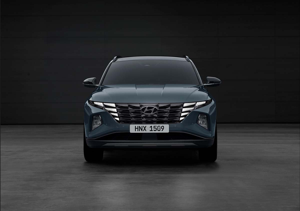 ➤Автосалон Hyundai на Городоцькій, 306 | Арія Моторс | Автосалон Хюндай Львів: модельний ряд, ціни, купити |Нові автомобілі Hyundai у Львові - фото 25