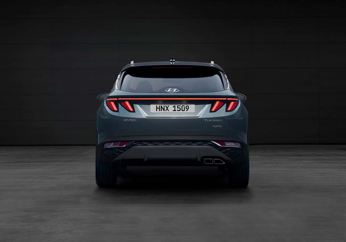 ➤Автосалон Hyundai на Городоцькій, 306 | Арія Моторс | Автосалон Хюндай Львів: модельний ряд, ціни, купити |Нові автомобілі Hyundai у Львові - фото 26