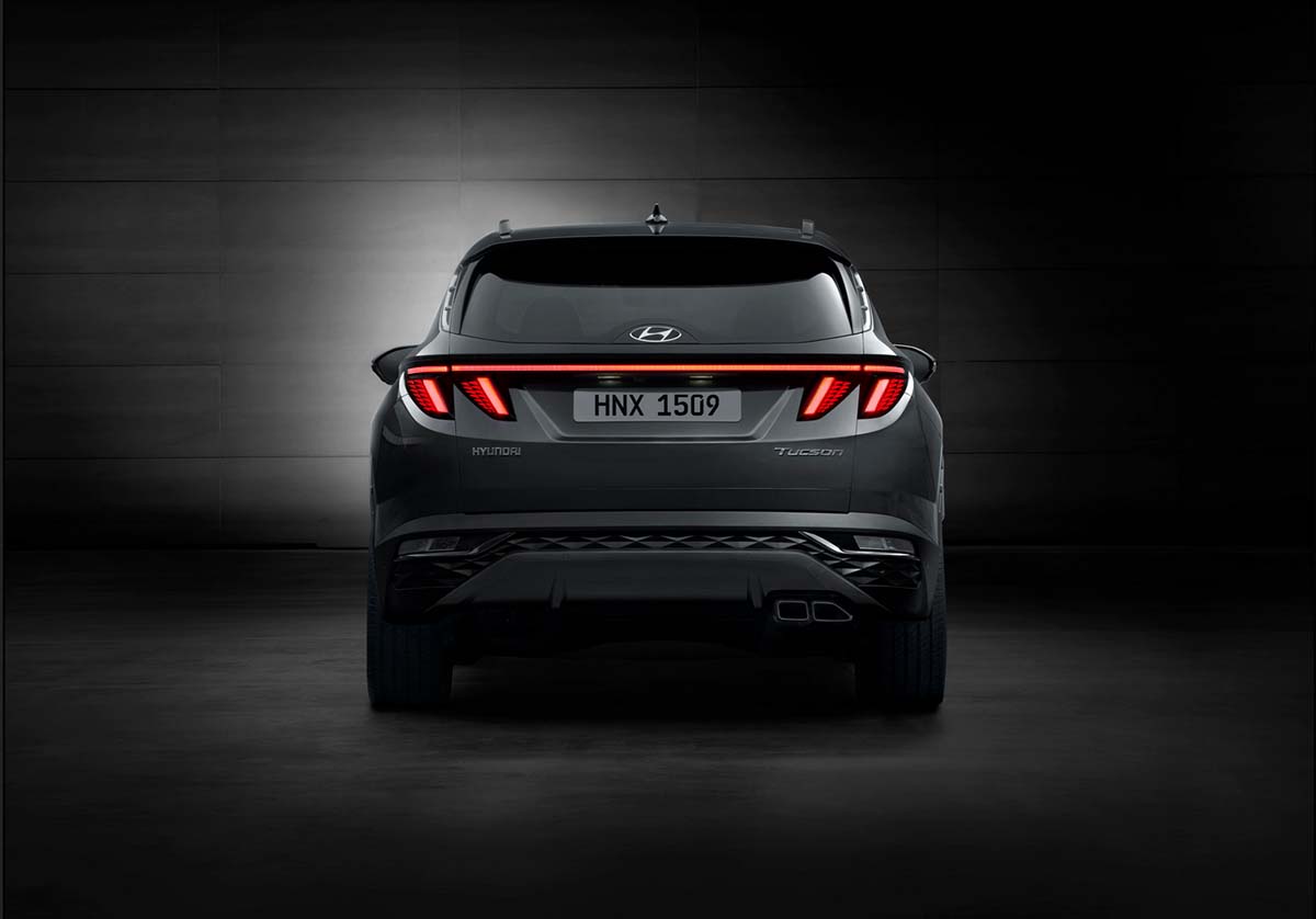 ➤Автосалон Hyundai на Городоцькій, 306 | Арія Моторс | Автосалон Хюндай Львів: модельний ряд, ціни, купити |Нові автомобілі Hyundai у Львові - фото 8