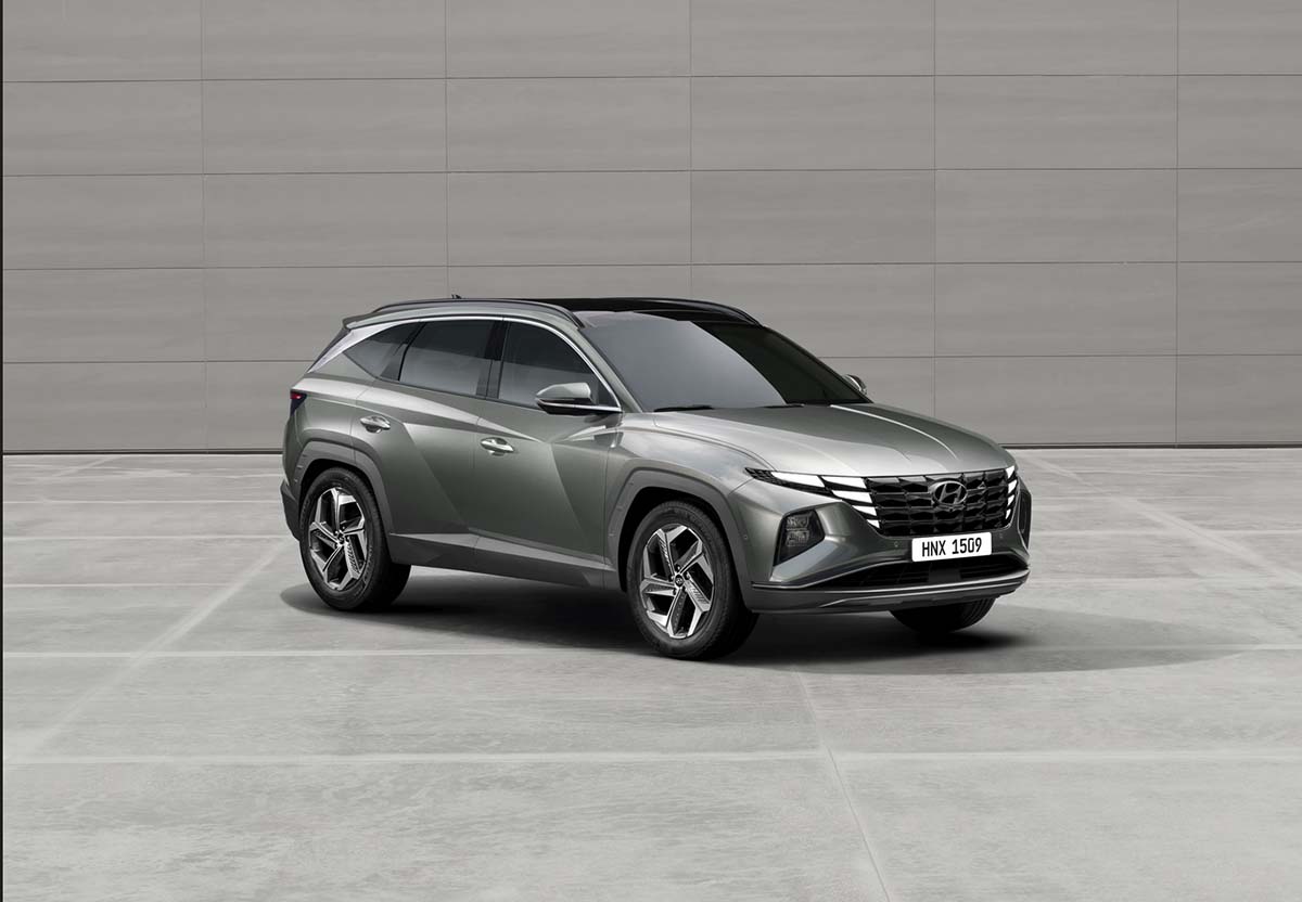 ➤Автосалон Hyundai на Городоцькій, 306 | Арія Моторс | Автосалон Хюндай Львів: модельний ряд, ціни, купити |Нові автомобілі Hyundai у Львові - фото 14