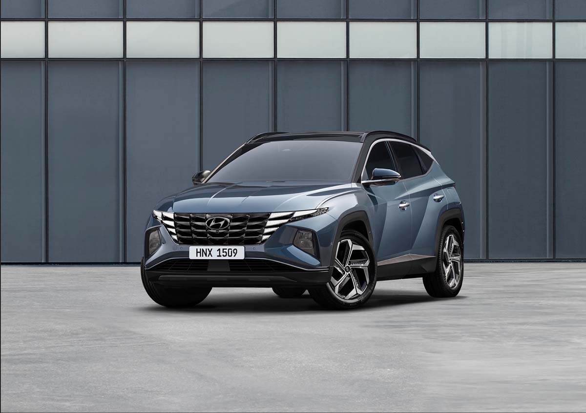 ➤Автосалон Hyundai на Городоцькій, 306 | Арія Моторс | Автосалон Хюндай Львів: модельний ряд, ціни, купити |Нові автомобілі Hyundai у Львові - фото 18