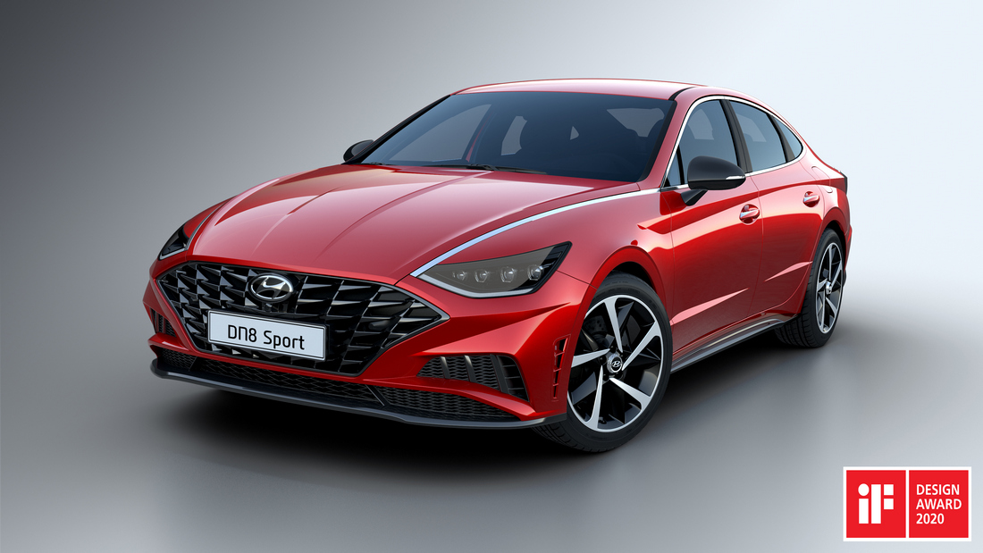 ➤Автосалон Hyundai на Городоцькій, 306 | Арія Моторс | Автосалон Хюндай Львів: модельний ряд, ціни, купити |Нові автомобілі Hyundai у Львові - фото 6