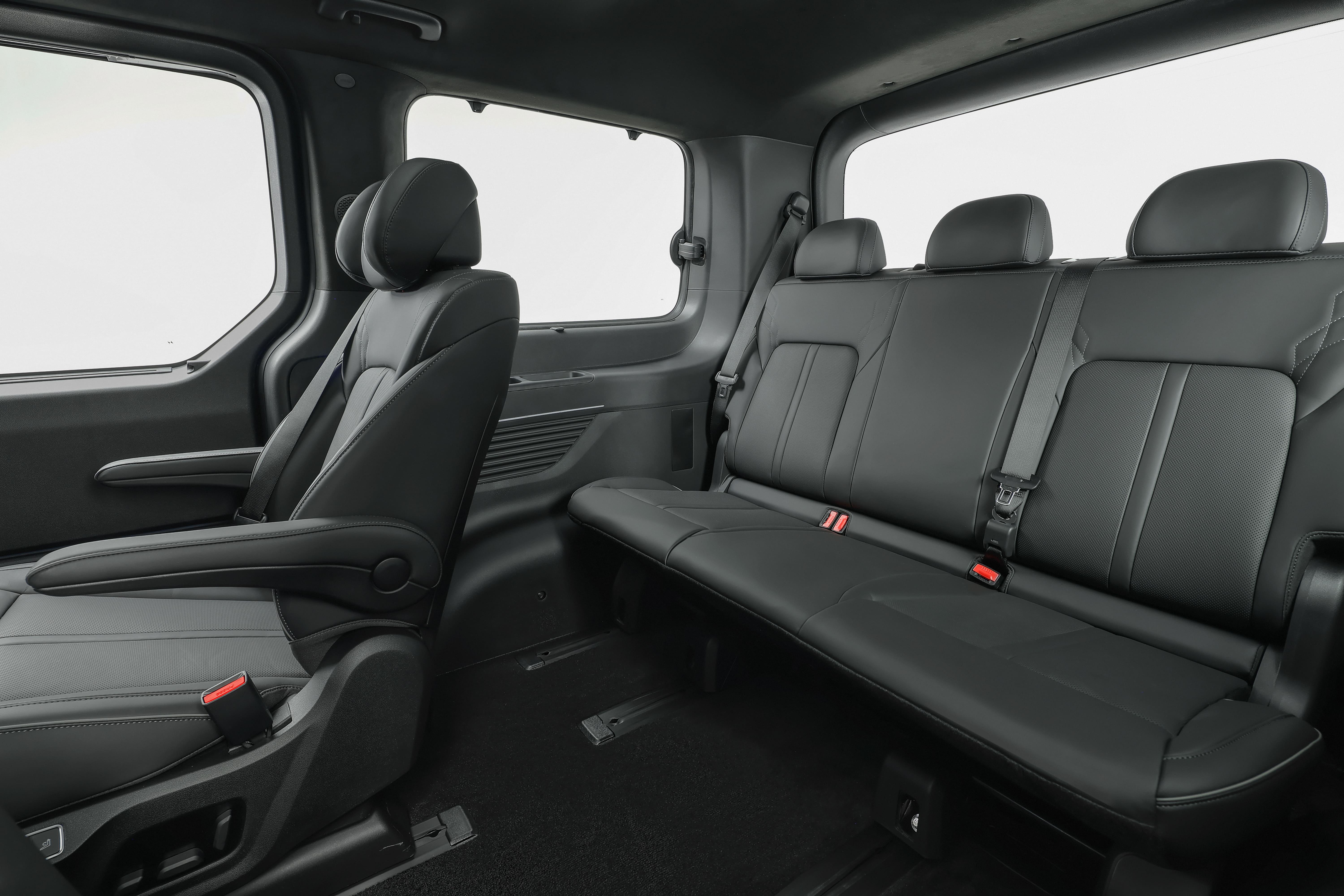 ➤Автосалон Hyundai на Городоцькій, 306 | Арія Моторс | Автосалон Хюндай Львів: модельний ряд, ціни, купити |Нові автомобілі Hyundai у Львові - фото 8