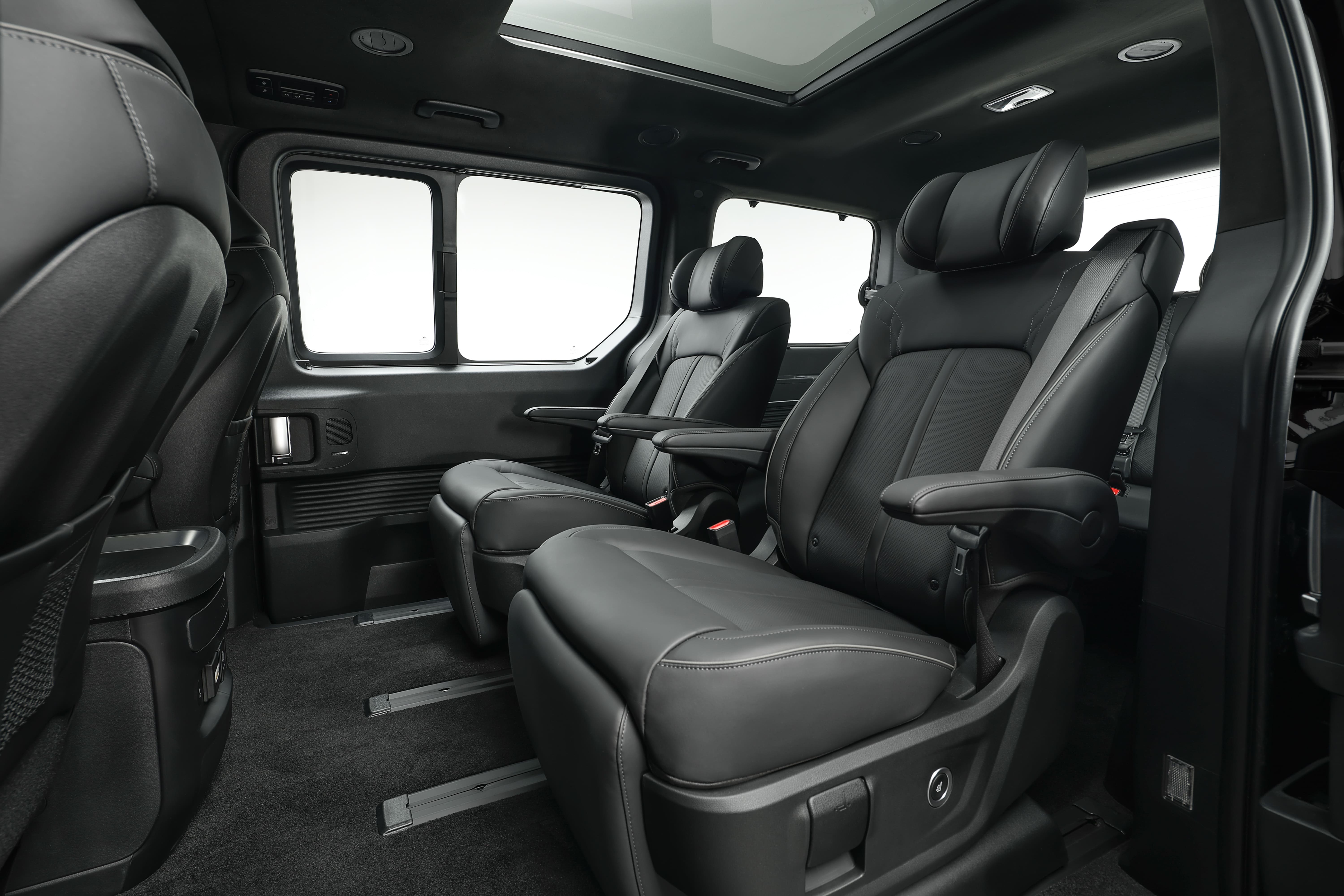 ➤Автосалон Hyundai на Городоцькій, 306 | Арія Моторс | Автосалон Хюндай Львів: модельний ряд, ціни, купити |Нові автомобілі Hyundai у Львові - фото 9