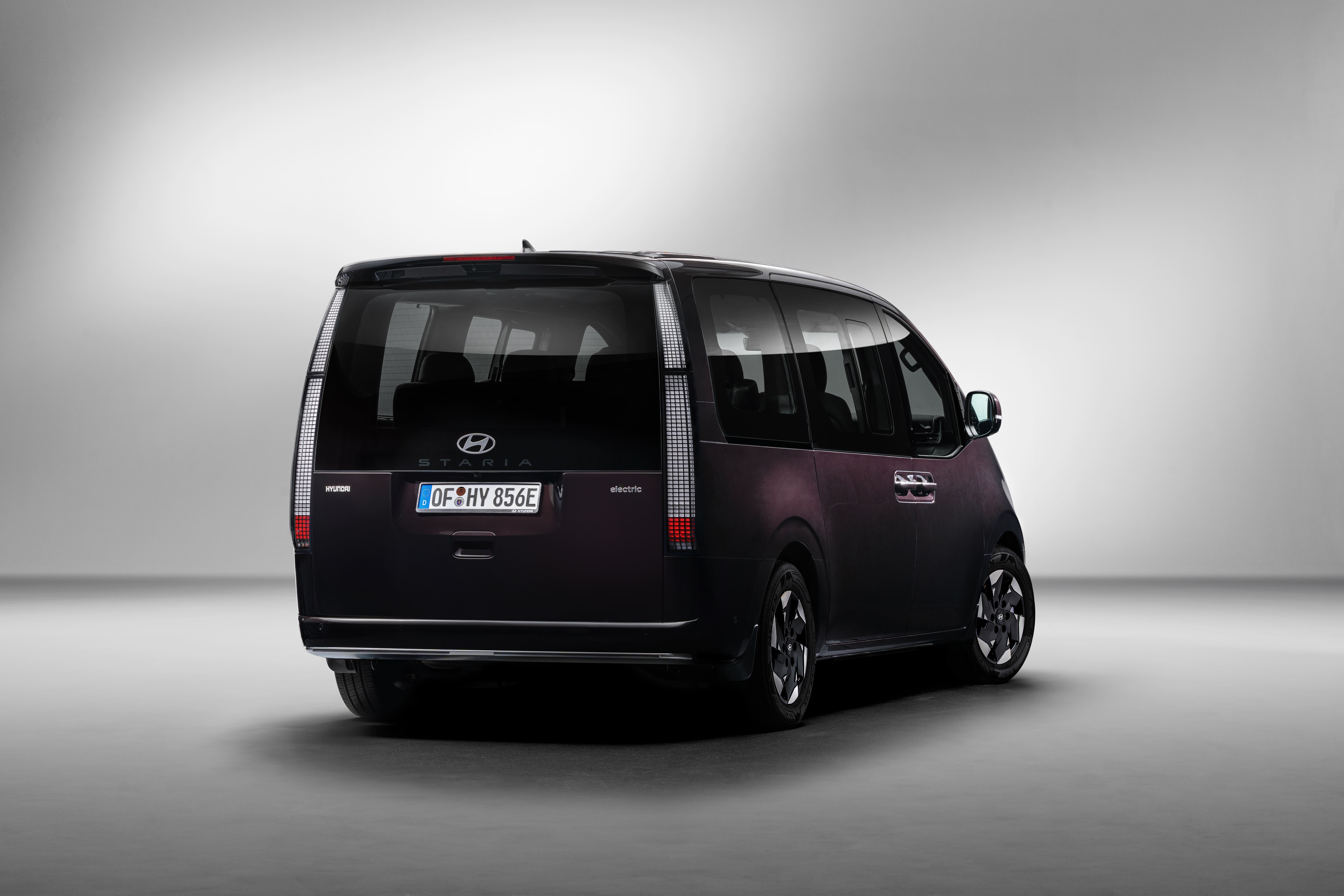 ➤Автосалон Hyundai на Городоцькій, 306 | Арія Моторс | Автосалон Хюндай Львів: модельний ряд, ціни, купити |Нові автомобілі Hyundai у Львові - фото 7