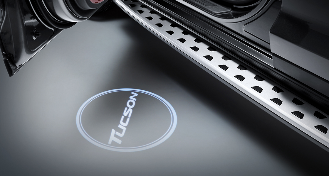 ➤Автосалон Hyundai на Городоцькій, 306 | Арія Моторс | Автосалон Хюндай Львів: модельний ряд, ціни, купити |Нові автомобілі Hyundai у Львові - фото 6