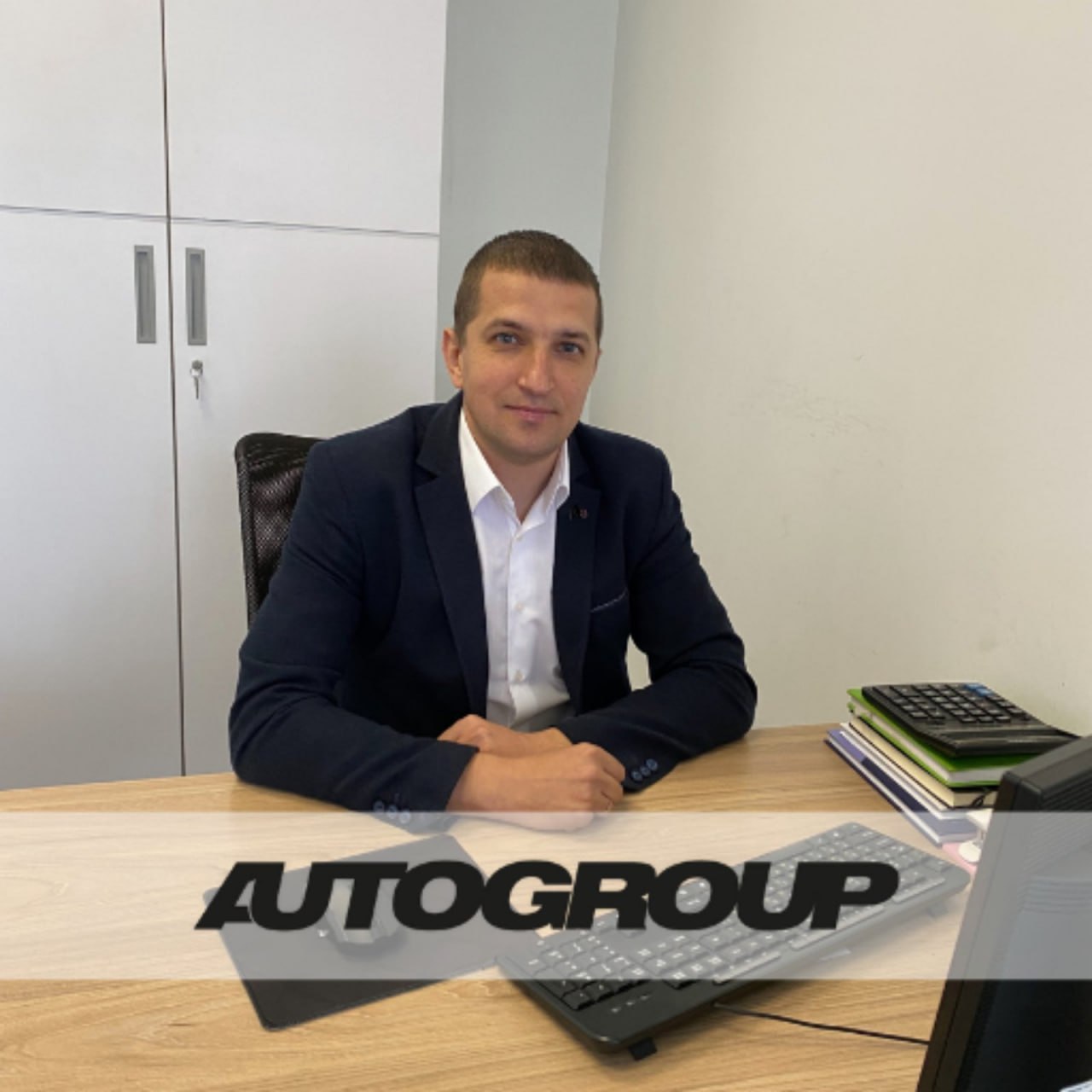 ➤Автосалон Hyundai на Городоцькій, 306 | Арія Моторс | Автосалон Хюндай Львів: модельний ряд, ціни, купити |Нові автомобілі Hyundai у Львові - фото 9