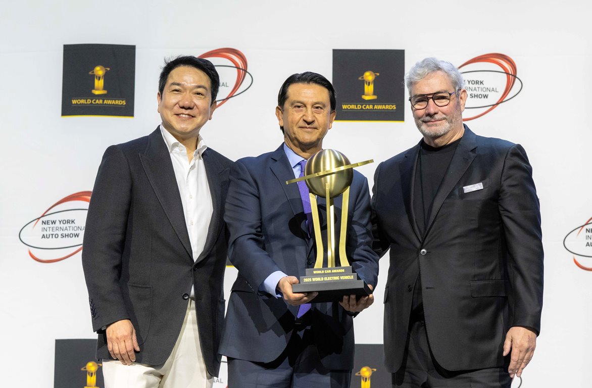 ➤Автосалон Hyundai на Городоцькій, 306 | Арія Моторс | Автосалон Хюндай Львів: модельний ряд, ціни, купити |Нові автомобілі Hyundai у Львові - фото 6