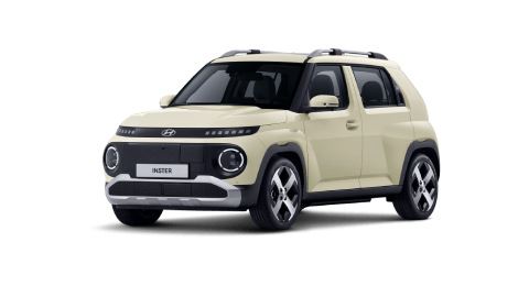 Аксесуари для автомобілів Hyundai у м. Львів | Арія Моторс - фото 8