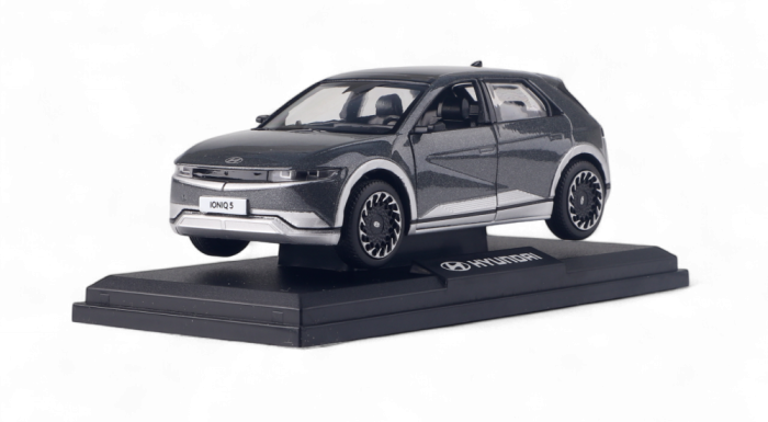 ➤Автосалон Hyundai на Городоцькій, 306 | Арія Моторс | Автосалон Хюндай Львів: модельний ряд, ціни, купити |Нові автомобілі Hyundai у Львові - фото 12