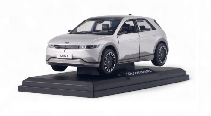 ➤Автосалон Hyundai на Городоцькій, 306 | Арія Моторс | Автосалон Хюндай Львів: модельний ряд, ціни, купити |Нові автомобілі Hyundai у Львові - фото 13