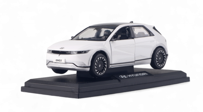 ➤Автосалон Hyundai на Городоцькій, 306 | Арія Моторс | Автосалон Хюндай Львів: модельний ряд, ціни, купити |Нові автомобілі Hyundai у Львові - фото 11