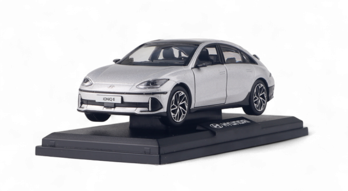 ➤Автосалон Hyundai на Городоцькій, 306 | Арія Моторс | Автосалон Хюндай Львів: модельний ряд, ціни, купити |Нові автомобілі Hyundai у Львові - фото 10