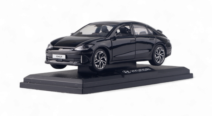 ➤Автосалон Hyundai на Городоцькій, 306 | Арія Моторс | Автосалон Хюндай Львів: модельний ряд, ціни, купити |Нові автомобілі Hyundai у Львові - фото 9