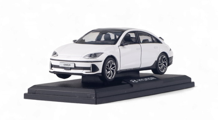 ➤Автосалон Hyundai на Городоцькій, 306 | Арія Моторс | Автосалон Хюндай Львів: модельний ряд, ціни, купити |Нові автомобілі Hyundai у Львові - фото 8