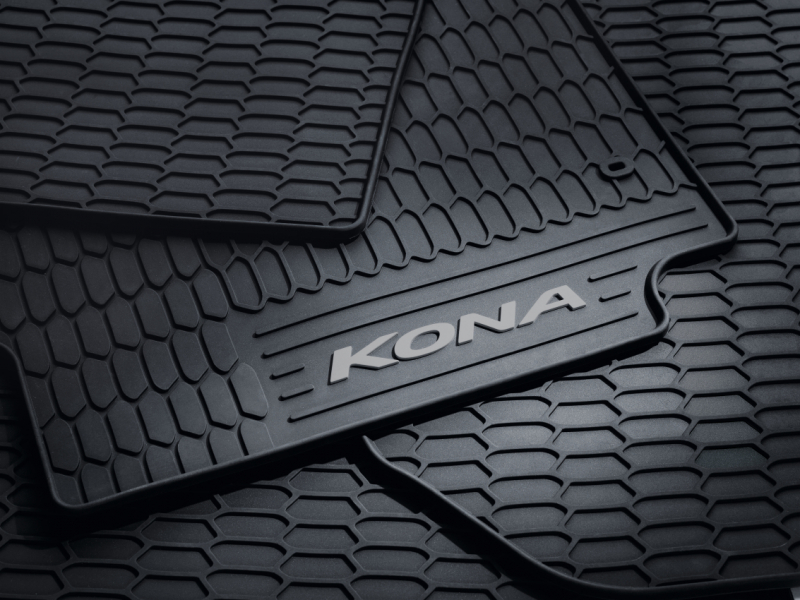 ➤Автосалон Hyundai на Городоцькій, 306 | Арія Моторс | Автосалон Хюндай Львів: модельний ряд, ціни, купити |Нові автомобілі Hyundai у Львові - фото 9