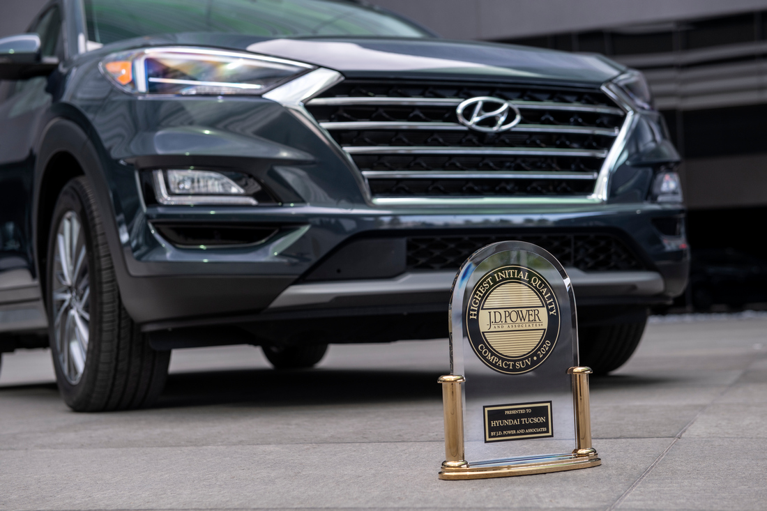 ➤Автосалон Hyundai на Городоцькій, 306 | Арія Моторс | Автосалон Хюндай Львів: модельний ряд, ціни, купити |Нові автомобілі Hyundai у Львові - фото 11