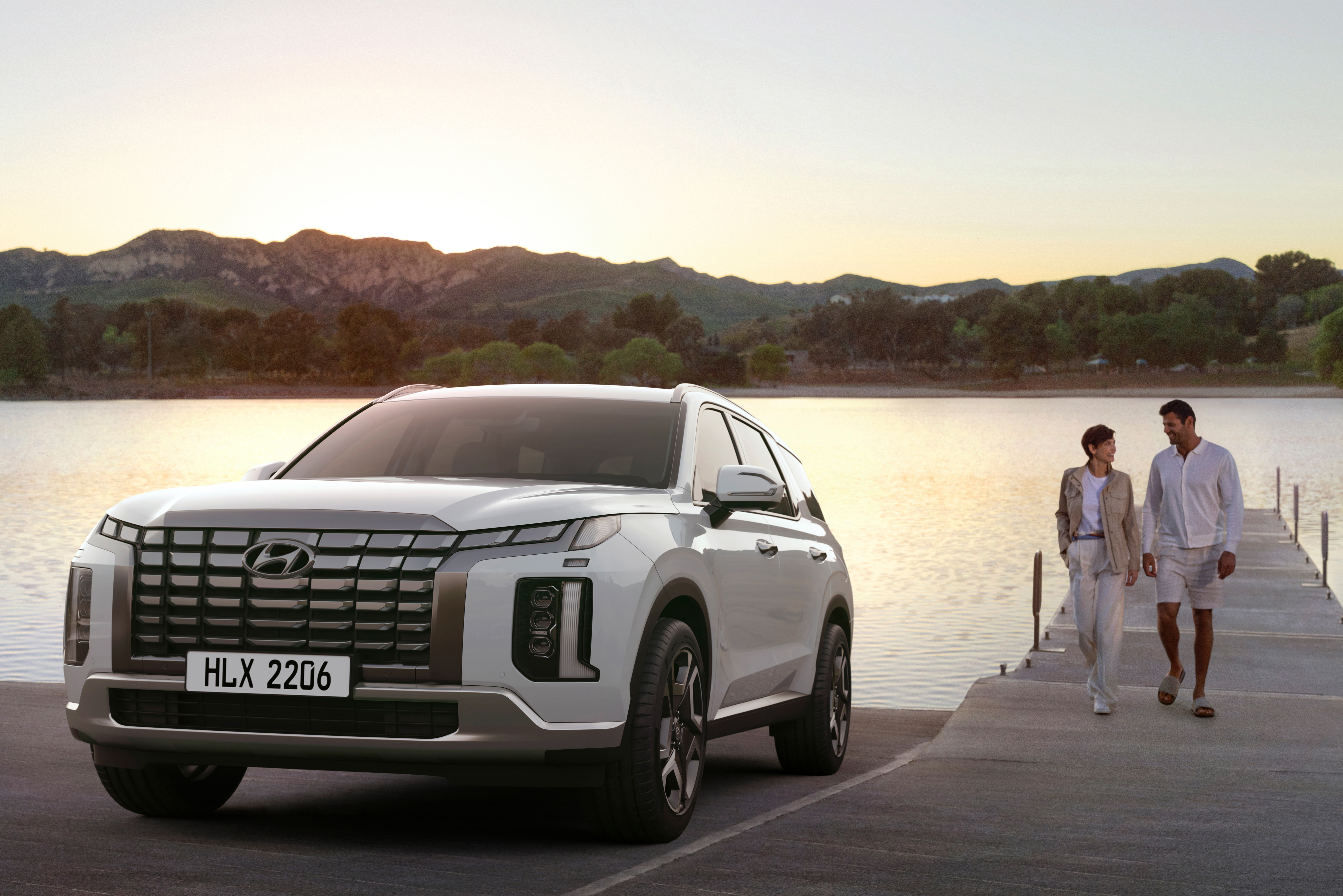 ➤Автосалон Hyundai на Городоцькій, 306 | Арія Моторс | Автосалон Хюндай Львів: модельний ряд, ціни, купити |Нові автомобілі Hyundai у Львові - фото 11