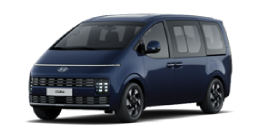 ➤Автосалон Hyundai на Городоцькій, 306 | Арія Моторс | Автосалон Хюндай Львів: модельний ряд, ціни, купити |Нові автомобілі Hyundai у Львові - фото 30