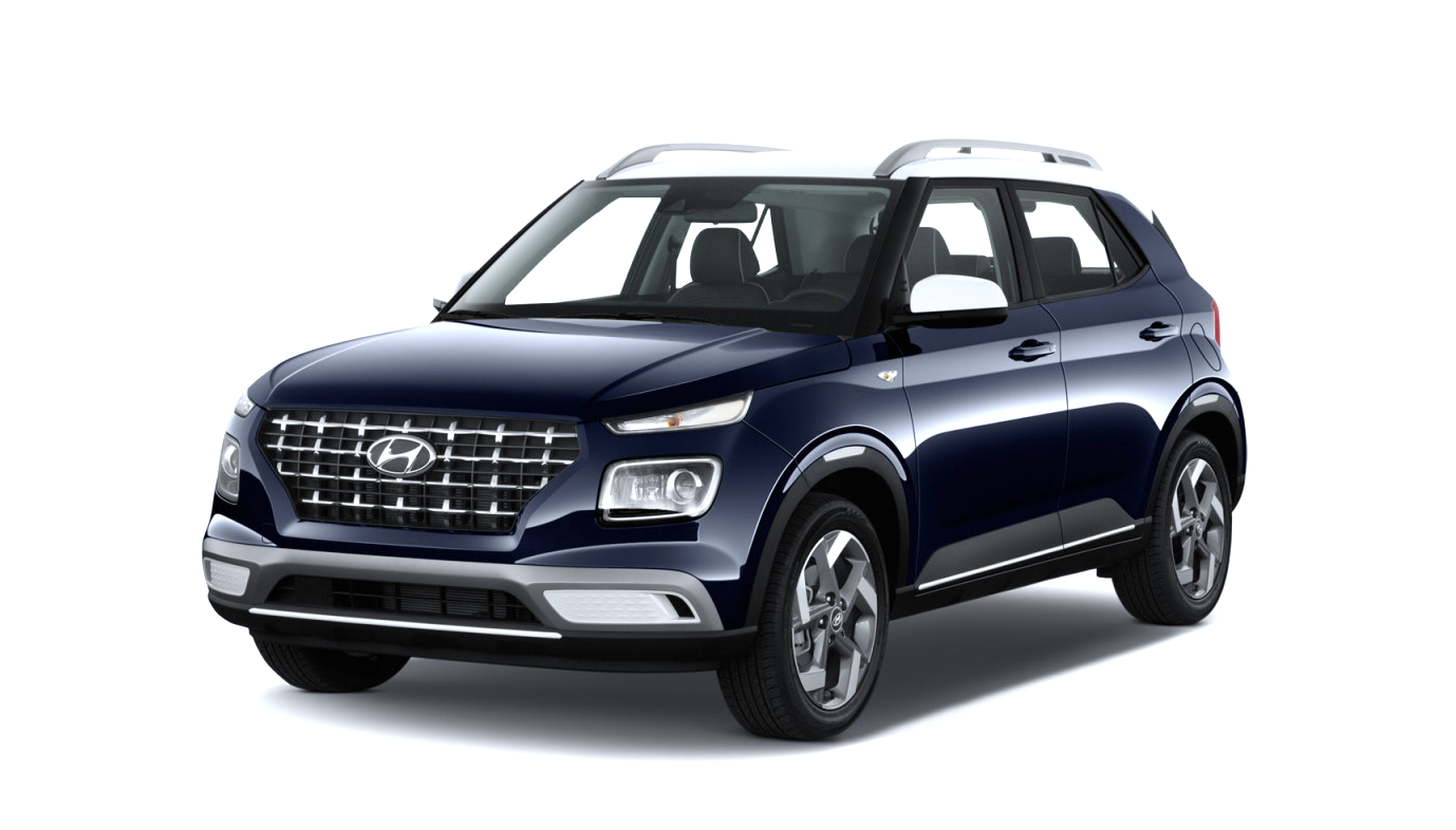 Моделі Hyundai м. Львів | Огляд, Характеристики, Ціни | Арія Моторс - фото 10