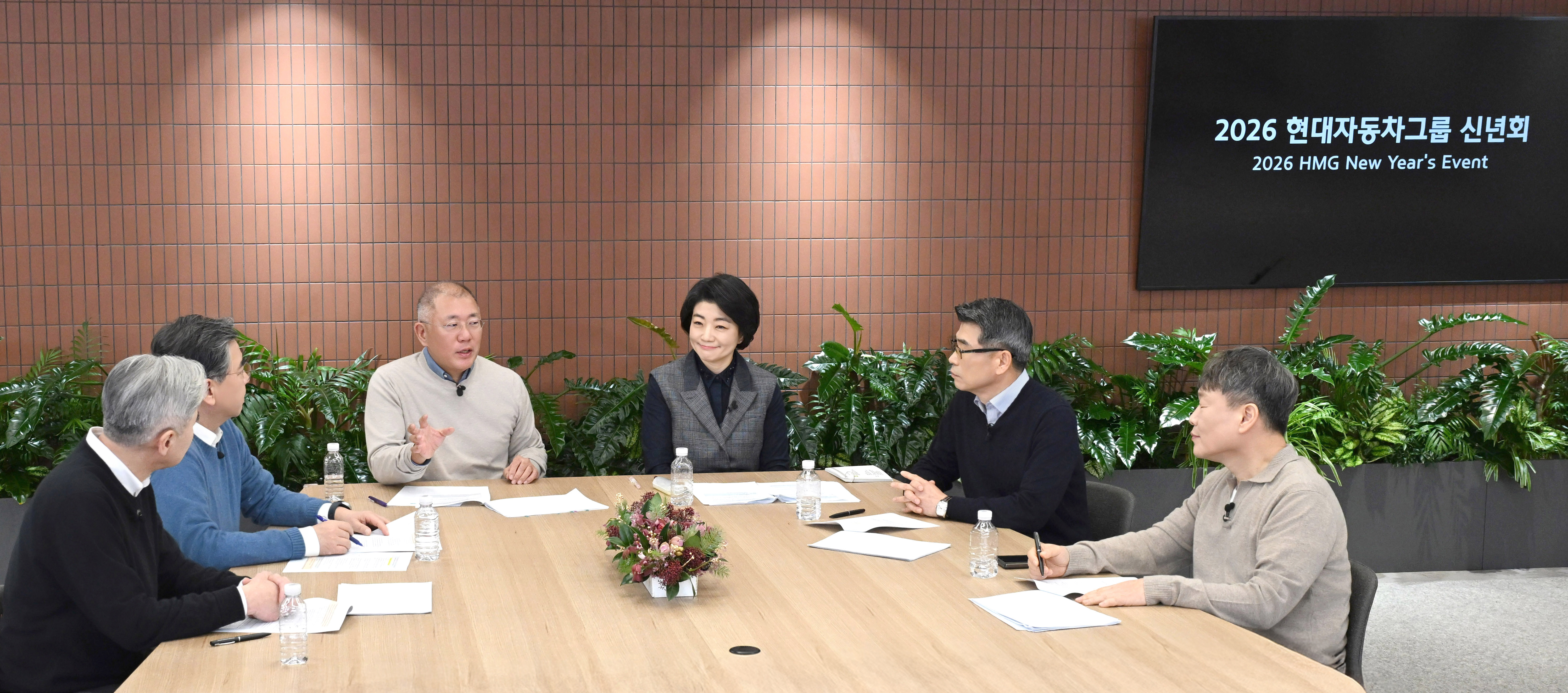 ➤Автосалон Hyundai на Городоцькій, 306 | Арія Моторс | Автосалон Хюндай Львів: модельний ряд, ціни, купити |Нові автомобілі Hyundai у Львові - фото 6