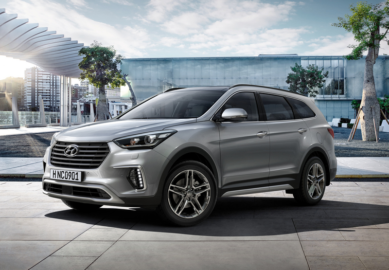 ➤Автосалон Hyundai на Городоцькій, 306 | Арія Моторс | Автосалон Хюндай Львів: модельний ряд, ціни, купити |Нові автомобілі Hyundai у Львові - фото 8