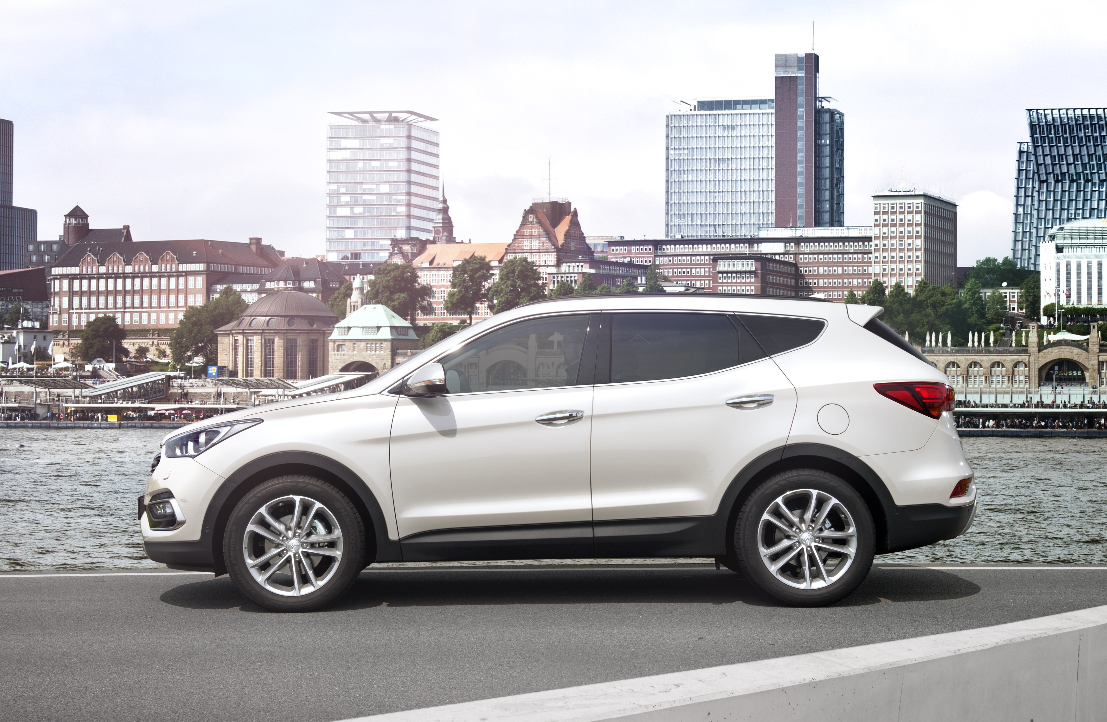 ➤Автосалон Hyundai на Городоцькій, 306 | Арія Моторс | Автосалон Хюндай Львів: модельний ряд, ціни, купити |Нові автомобілі Hyundai у Львові - фото 8