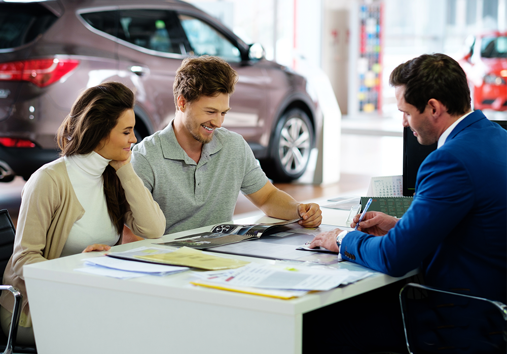 ➤Автосалон Hyundai на Городоцькій, 306 | Арія Моторс | Автосалон Хюндай Львів: модельний ряд, ціни, купити |Нові автомобілі Hyundai у Львові - фото 11