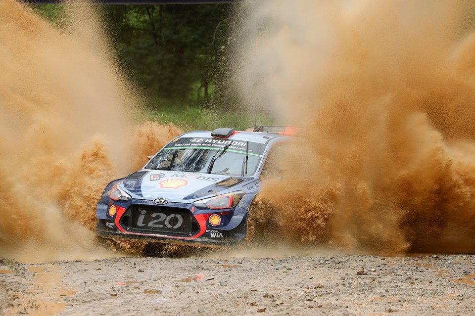 ➤Автосалон Hyundai на Городоцькій, 306 | Арія Моторс | Автосалон Хюндай Львів: модельний ряд, ціни, купити |Нові автомобілі Hyundai у Львові - фото 16