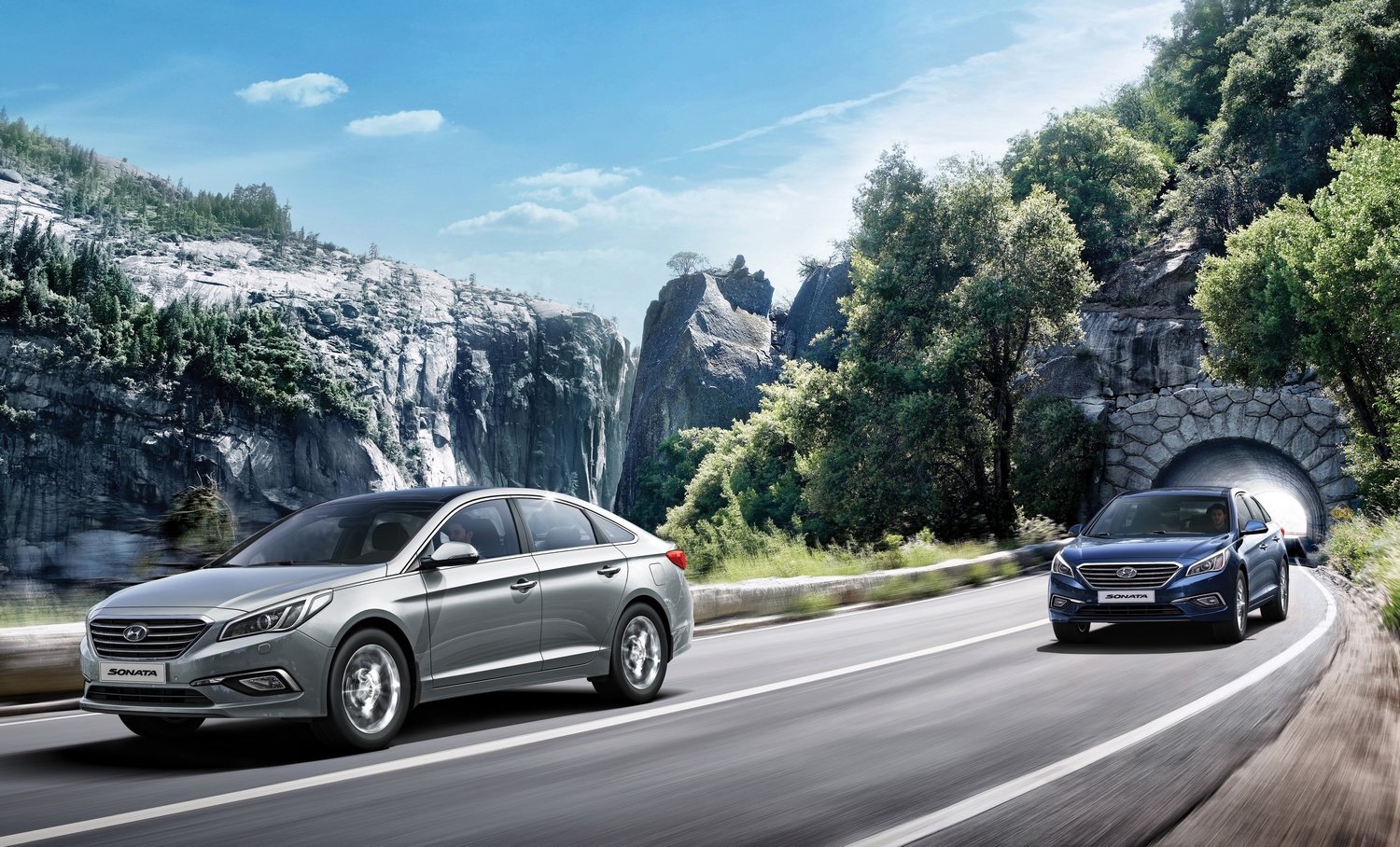 ➤Автосалон Hyundai на Городоцькій, 306 | Арія Моторс | Автосалон Хюндай Львів: модельний ряд, ціни, купити |Нові автомобілі Hyundai у Львові - фото 15