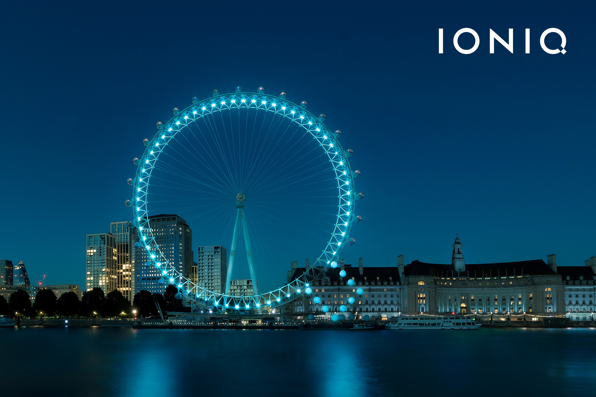 ➤Автосалон Hyundai на Городоцькій, 306 | Арія Моторс | Автосалон Хюндай Львів: модельний ряд, ціни, купити |Нові автомобілі Hyundai у Львові - фото 15