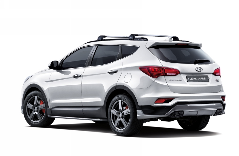 ➤Автосалон Hyundai на Городоцькій, 306 | Арія Моторс | Автосалон Хюндай Львів: модельний ряд, ціни, купити |Нові автомобілі Hyundai у Львові - фото 10