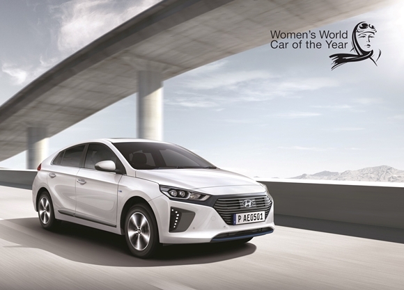 ➤Автосалон Hyundai на Городоцькій, 306 | Арія Моторс | Автосалон Хюндай Львів: модельний ряд, ціни, купити |Нові автомобілі Hyundai у Львові - фото 15