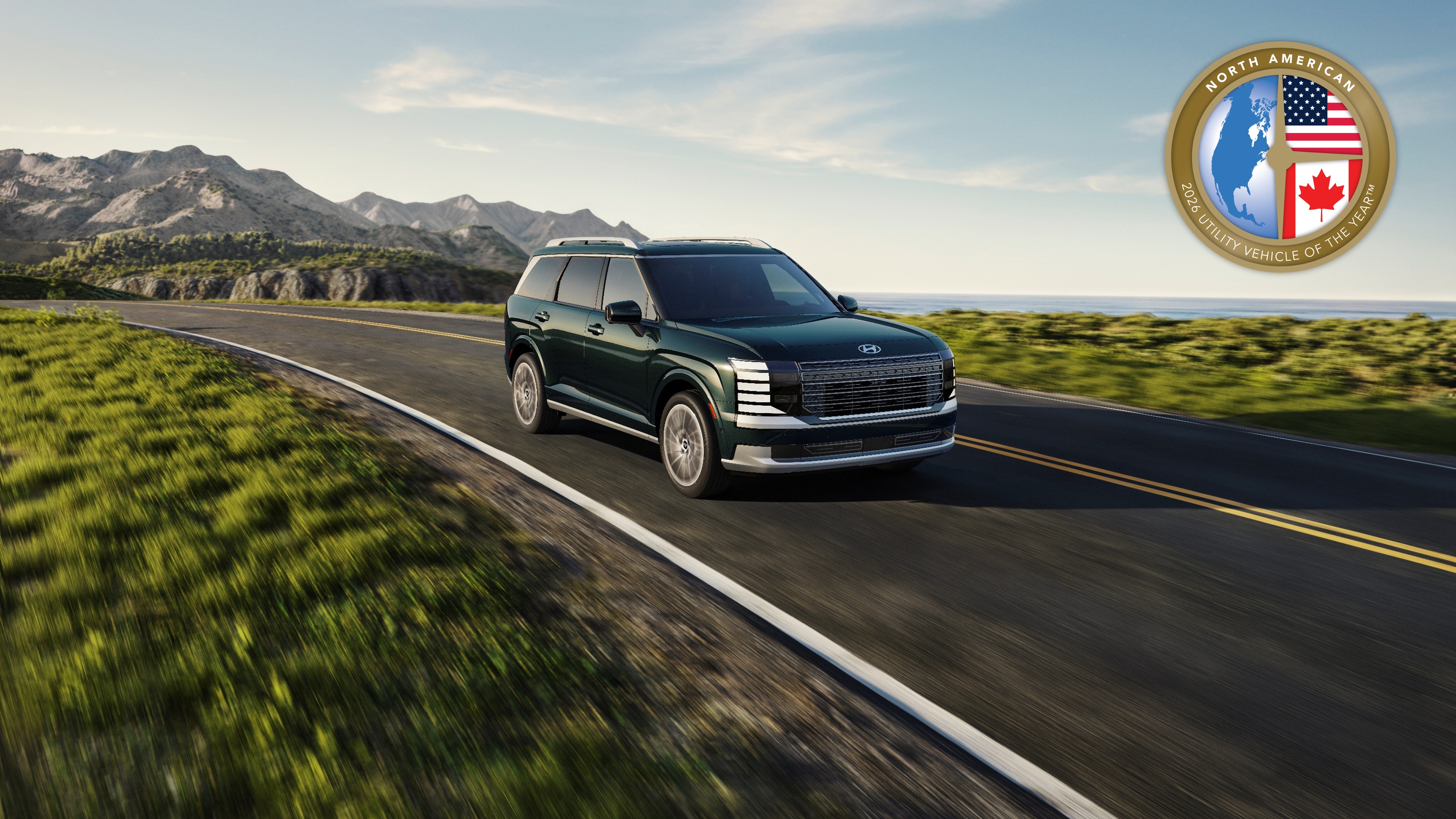 ➤Автосалон Hyundai на Городоцькій, 306 | Арія Моторс | Автосалон Хюндай Львів: модельний ряд, ціни, купити |Нові автомобілі Hyundai у Львові - фото 8