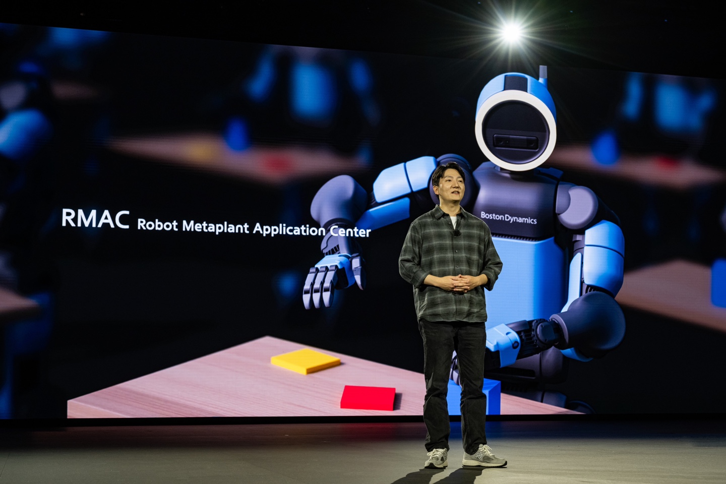 ➤Автосалон Hyundai на Городоцькій, 306 | Арія Моторс | Автосалон Хюндай Львів: модельний ряд, ціни, купити |Нові автомобілі Hyundai у Львові - фото 11