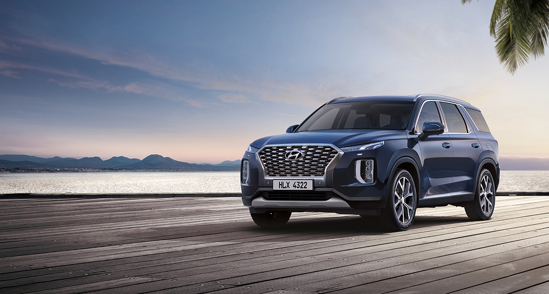 ➤Автосалон Hyundai на Городоцькій, 306 | Арія Моторс | Автосалон Хюндай Львів: модельний ряд, ціни, купити |Нові автомобілі Hyundai у Львові - фото 8