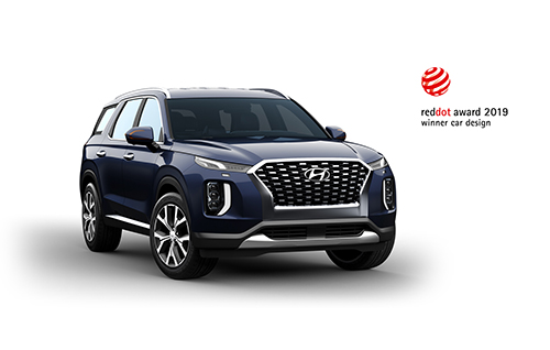 ➤Автосалон Hyundai на Городоцькій, 306 | Арія Моторс | Автосалон Хюндай Львів: модельний ряд, ціни, купити |Нові автомобілі Hyundai у Львові - фото 11