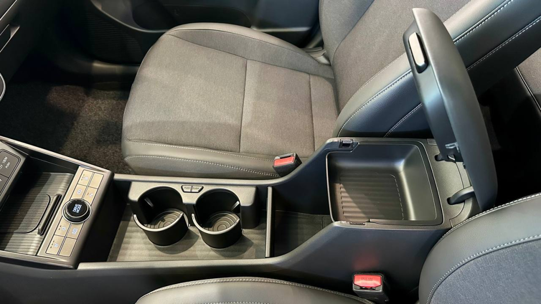 ➤Автосалон Hyundai на Городоцькій, 306 | Арія Моторс | Автосалон Хюндай Львів: модельний ряд, ціни, купити |Нові автомобілі Hyundai у Львові - фото 27