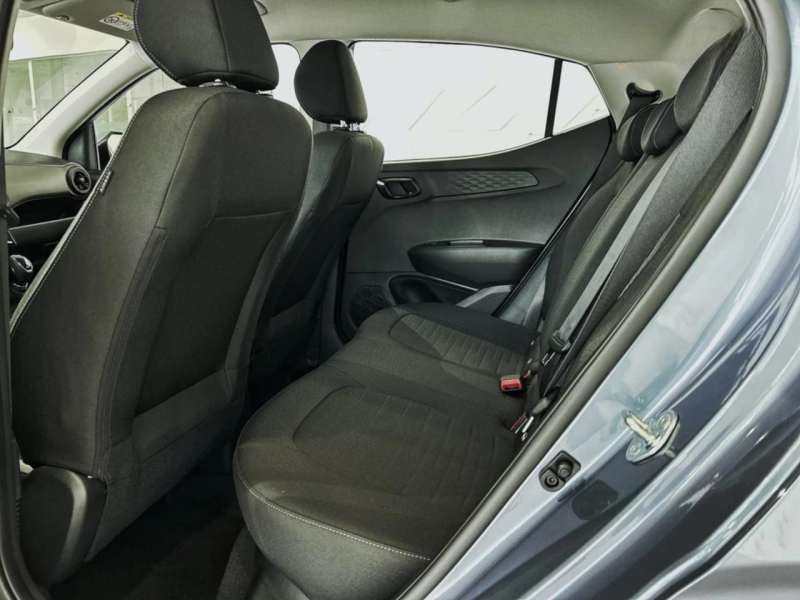 ➤Автосалон Hyundai на Городоцькій, 306 | Арія Моторс | Автосалон Хюндай Львів: модельний ряд, ціни, купити |Нові автомобілі Hyundai у Львові - фото 16