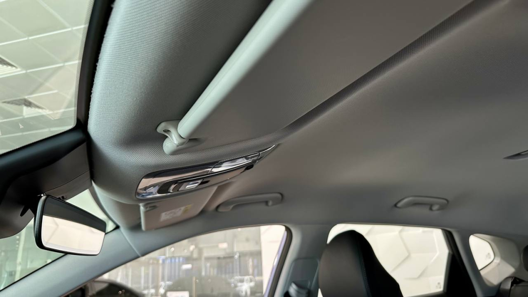 ➤Автосалон Hyundai на Городоцькій, 306 | Арія Моторс | Автосалон Хюндай Львів: модельний ряд, ціни, купити |Нові автомобілі Hyundai у Львові - фото 26