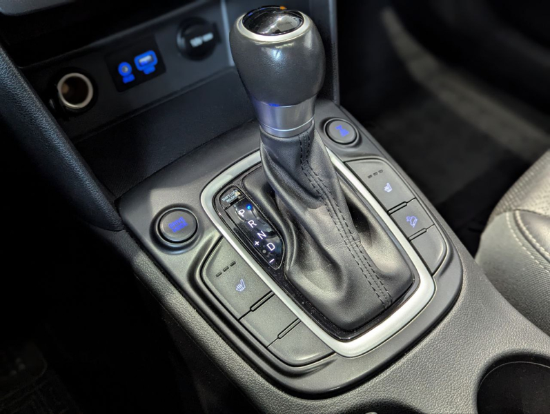 ➤Автосалон Hyundai на Городоцькій, 306 | Арія Моторс | Автосалон Хюндай Львів: модельний ряд, ціни, купити |Нові автомобілі Hyundai у Львові - фото 16