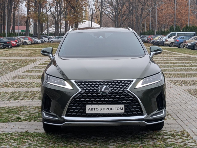 ➤Автосалон Hyundai на Городоцькій, 306 | Арія Моторс | Автосалон Хюндай Львів: модельний ряд, ціни, купити |Нові автомобілі Hyundai у Львові - фото 7