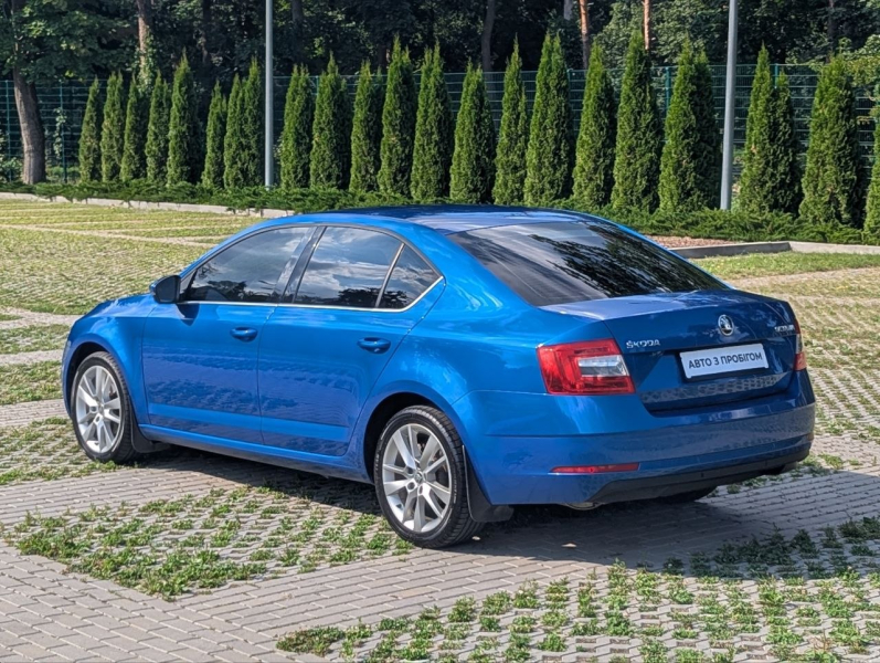 Hyundai у Львові – офіційний дилер Арія Моторс | Нові авто Hyundai - фото 15