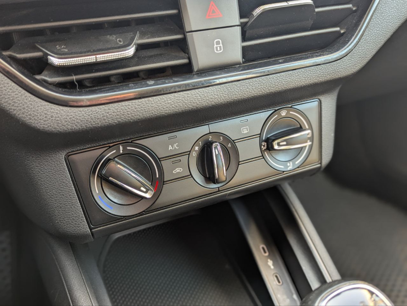 ➤Автосалон Hyundai на Городоцькій, 306 | Арія Моторс | Автосалон Хюндай Львів: модельний ряд, ціни, купити |Нові автомобілі Hyundai у Львові - фото 17