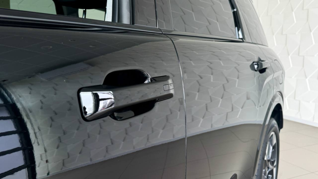 ➤Автосалон Hyundai на Городоцькій, 306 | Арія Моторс | Автосалон Хюндай Львів: модельний ряд, ціни, купити |Нові автомобілі Hyundai у Львові - фото 17