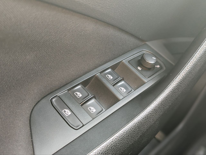 ➤Автосалон Hyundai на Городоцькій, 306 | Арія Моторс | Автосалон Хюндай Львів: модельний ряд, ціни, купити |Нові автомобілі Hyundai у Львові - фото 18