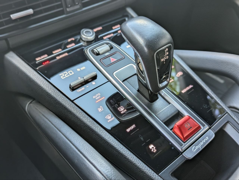 ➤Автосалон Hyundai на Городоцькій, 306 | Арія Моторс | Автосалон Хюндай Львів: модельний ряд, ціни, купити |Нові автомобілі Hyundai у Львові - фото 16